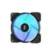 Ventilador Fractal Design Aspect 12 RGB PWM