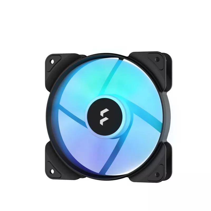 Ventilador Fractal Design Aspect 12 RGB PWM