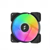 Ventilador Fractal Design Aspect 12 RGB PWM