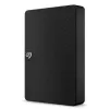 Disco duro externo Seagate Expansion STKM2000400 2 TB USB Type-A 3.2 Gen 1 (3.1 Gen 1) negro