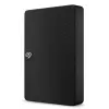 Disco duro externo Seagate Expansion STKM2000400 2 TB USB Type-A 3.2 Gen 1 (3.1 Gen 1) negro