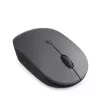 Ratón Lenovo Go oficina ambidiestro RF Wireless óptico 2400 DPI