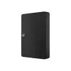 Disco duro externo Seagate Expansion STKM1000400 1 TB USB Type-A 3.2 Gen 1 (3.1 Gen 1) negro