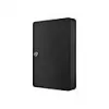 Disco duro externo Seagate Expansion STKM1000400 1 TB USB Type-A 3.2 Gen 1 (3.1 Gen 1) negro