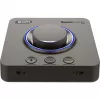 Creative Labs Sound Blaster X4 7.1 canales USB