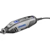 Dremel F0134250JA 4250 herramienta multifunción 175 W, 35 accesorios, Cl