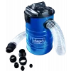 Scheppach DC100 aspirador de polvo, 65 l, 1200 W