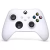 Mando Microsoft Xbox Wireless Controller blanco