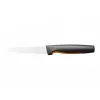 Cuchillo pelador Fiskars Functional Form acero inoxidable