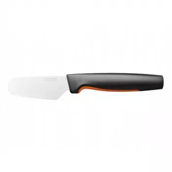 Cuchillo de mantequilla Fiskars 1057546