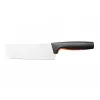Fiskars Functional Form cuchillo Nakiri 1057537