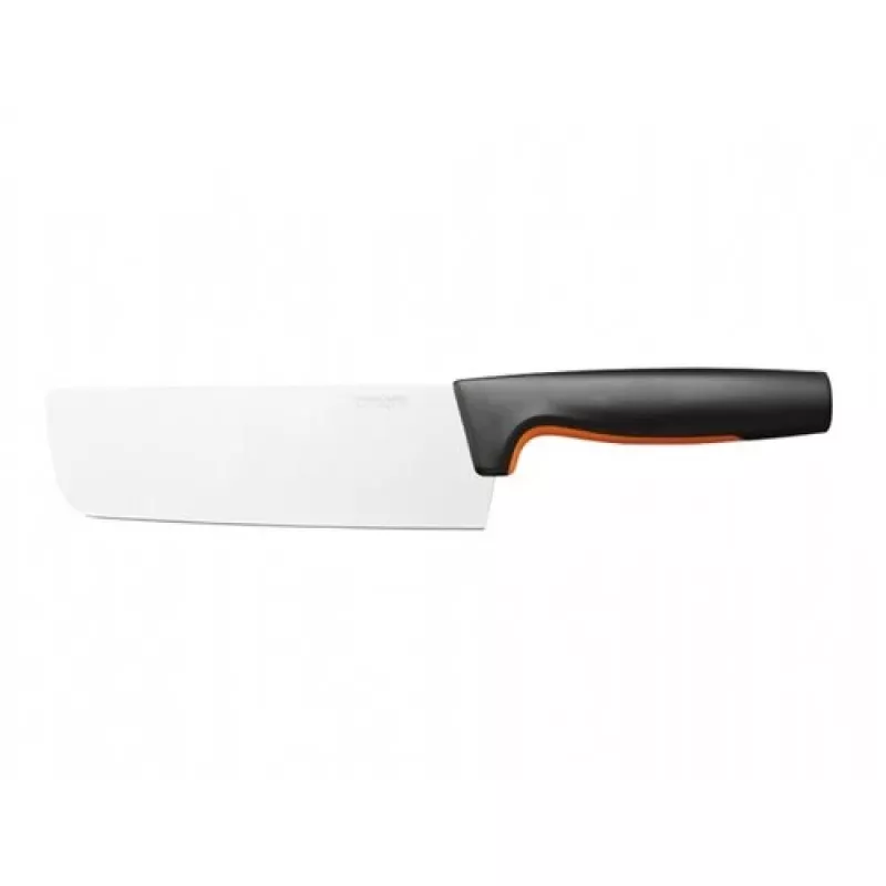 Fiskars Functional Form cuchillo Nakiri 1057537