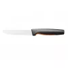 Cuchillo de cocina Fiskars cuchillo de tomate 11 cm Functional Form 1057543