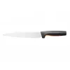 Cuchillo de trinchar Fiskars 1057539