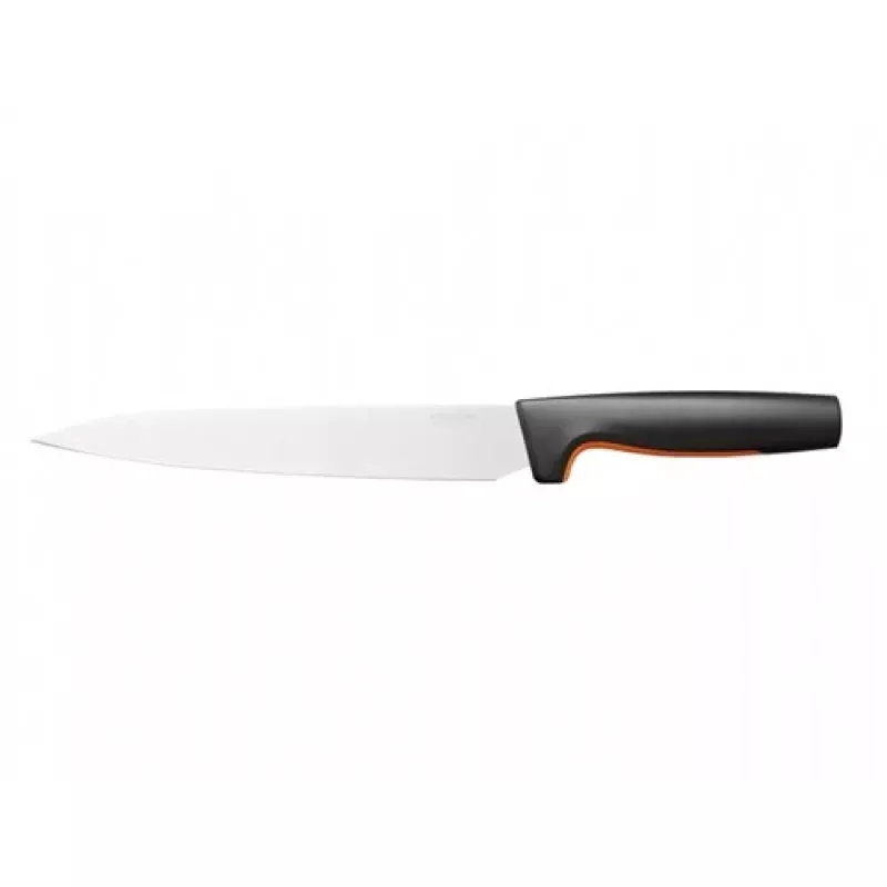 Cuchillo de trinchar Fiskars 1057539