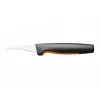 Cuchillo pelador Fiskars 1057545