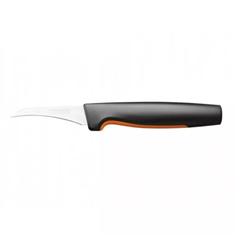 Cuchillo pelador Fiskars 1057545