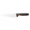 Cuchillo de cocina Fiskars 1057535