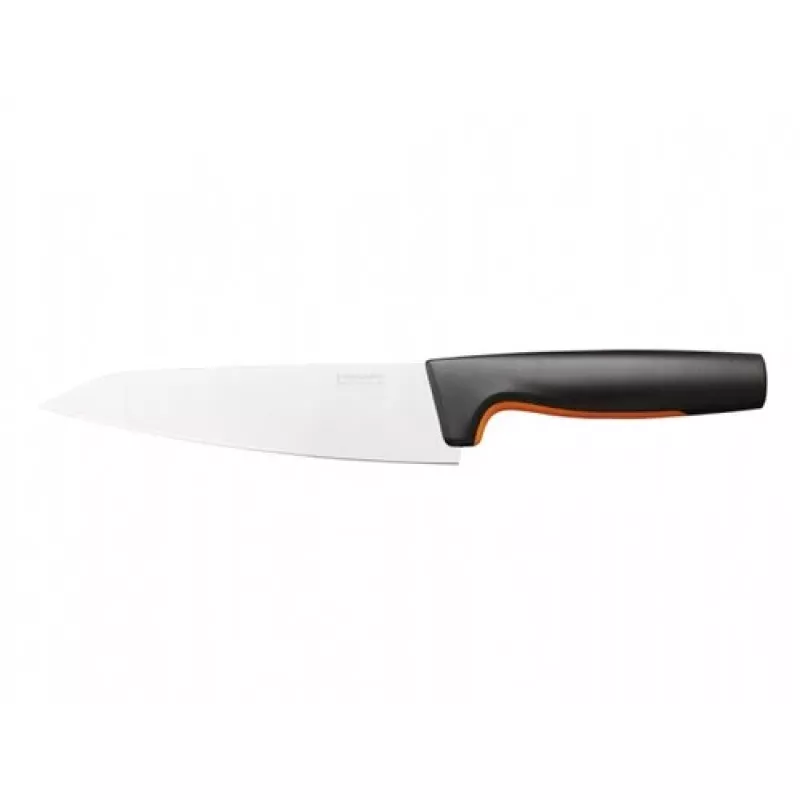 Cuchillo de cocina Fiskars 1057535