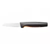 Cuchillo pelador Fiskars Functional Form 1057544