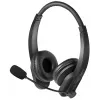 Auriculares LogiLink BT0060
