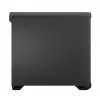 Fractal Design Torrent Torre Negra