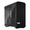 Fractal Design Torrent torre negra