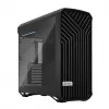 Fractal Design Torrent torre negra