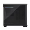 Fractal Design Torrent torre negra