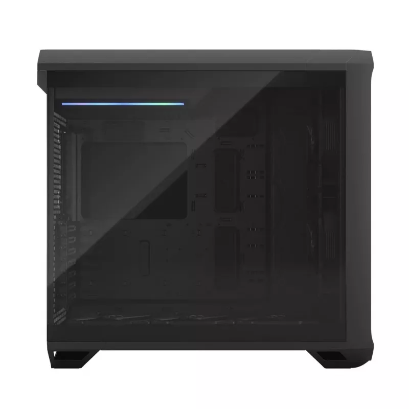Fractal Design Torrent torre negra