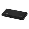 Divisor de vídeo HDMI LogiLink HD0037