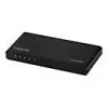 Divisor de vídeo HDMI LogiLink HD0037