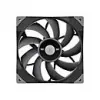 Thermaltake ToughFan 14 140mm negro pack de 2