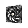 Thermaltake Toughfan 12 pack de 2 negro