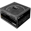 Fuente de alimentación Thermaltake TTP-1200AH3FCG 1200 W