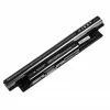 Batería para portátil Green Cell DE109 MR90Y XCMRD 14,8V 2200mAh Dell Restore