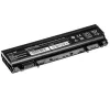 Batería para portátil Green Cell DE80 VV0NF N5YH9 11,1 V 4400 mAh Dell Comp