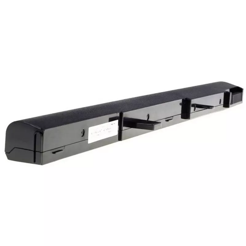 Batería para portátil Green Cell AS75 14,8 V 2200 mAh – Aumenta la movilidad y la eficiencia
