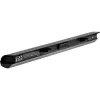 Green Cell TS38 batería para Toshiba PA5185U-1BRS (Satellite C50-B, C55-C, L50-B), Li-Ion 14,4 V 2200 mAh, 4 celdas, negra