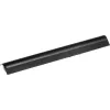 Batería para portátil Green Cell HP82 VI04 14,4 V 2200 mAh – Recupera la movilidad