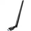 Tarjeta de Red Cudy WU1400 WLAN 867 Mbit/s USB Dualband Wi-Fi 5