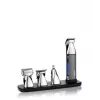 BaByliss Super-X Metal MT996E cortapelos/maquinilla