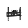 Soporte de TV LCD/LED 22-55 pulgadas (AR-5) - ART