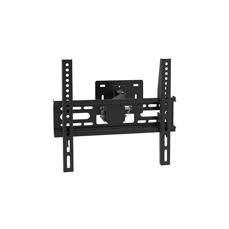 Soporte de TV LCD/LED 22-55 pulgadas (AR-5) - ART