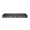 Switch HPE Aruba Networking CX6000 de 52 puertos (R8N86A) [48x Gigabit LAN, 4x SFP]