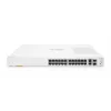 Switch gestionado Aruba Instant On 1960 24G 2XGT 2SFP+