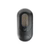 Ubiquiti UP-FloodLight Foco con detector de movimiento, UniFi Protect