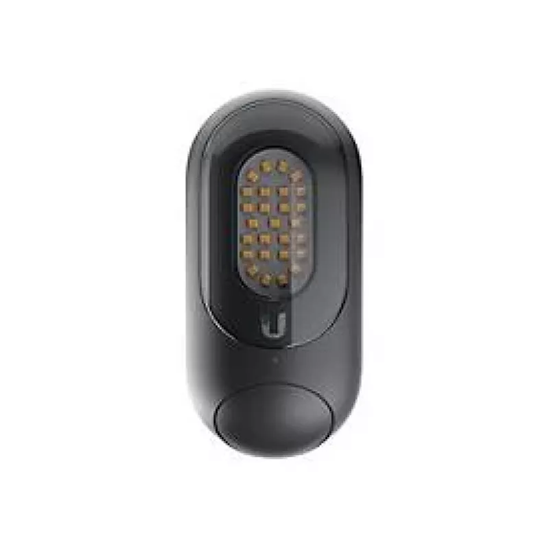 Ubiquiti UP-FloodLight Foco con detector de movimiento, UniFi Protect