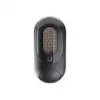 Ubiquiti UP-FloodLight Foco con detector de movimiento, UniFi Protect