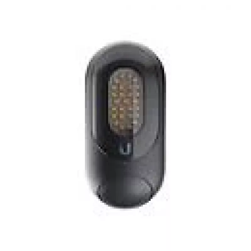 Ubiquiti UP-FloodLight Foco con detector de movimiento, UniFi Protect
